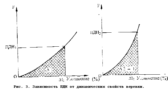 http://www.rostov-extreme.ru/read/books/img/mht4EAB%281%29.gif