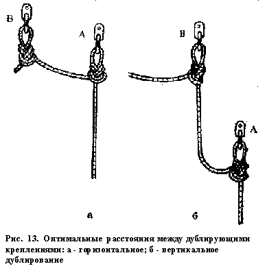 http://www.rostov-extreme.ru/read/books/img/mht4EC9%281%29.gif