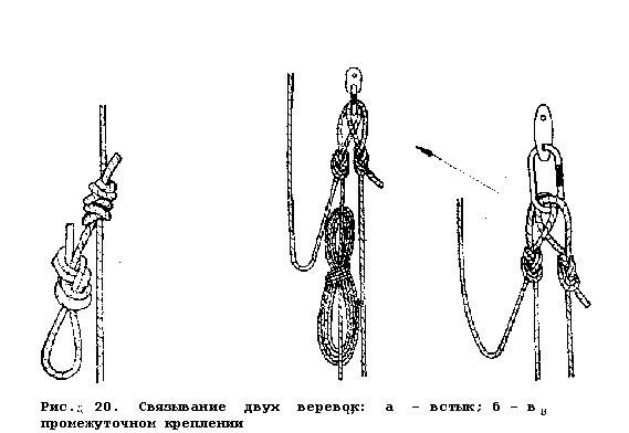 http://www.rostov-extreme.ru/read/books/img/mht4EDE%281%29.gif