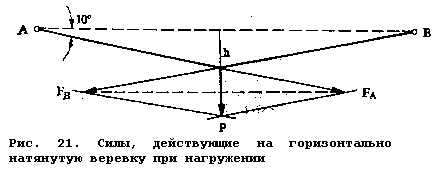 http://www.rostov-extreme.ru/read/books/img/mht4EE1%281%29.gif