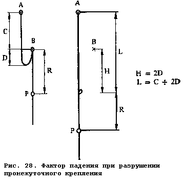 http://www.rostov-extreme.ru/read/books/img/mht4EF9%281%29.gif