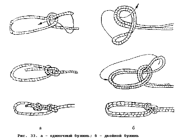 http://www.rostov-extreme.ru/read/books/img/mht4F08%281%29.gif